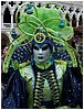 carnevale-venezia100_25922009.JPG