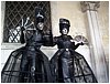 carnevale-venezia100_26022009.JPG