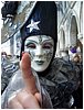 carnevale-venezia100_26322009.JPG