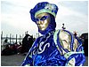 carnevale-venezia100_26362009.JPG