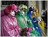 carnevale-venezia100_26612009.JPG