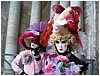 carnevale-venezia100_26772009.JPG