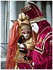 carnevale-venezia100_26932009.JPG