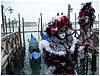 carnevale-venezia100_27082009.JPG