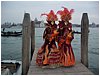 carnevale-venezia100_27132009.JPG