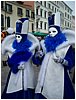 carnevale-venezia100_27152009.JPG