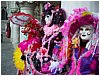 carnevale-venezia100_27202009.JPG