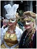 carnevale-venezia100_27402009.JPG