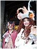 carnevale-venezia100_27412009.JPG