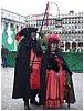 carnevale-venezia100_27432009.JPG