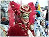 carnevale-venezia100_27462009.JPG