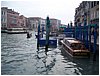 carnevale-venezia100_27802009.JPG