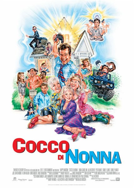 Cocco di nonna.jpg