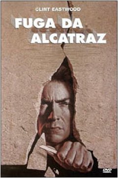 Fuga da Alcatraz.jpg