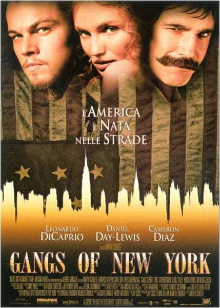 Gangs of New York.jpg