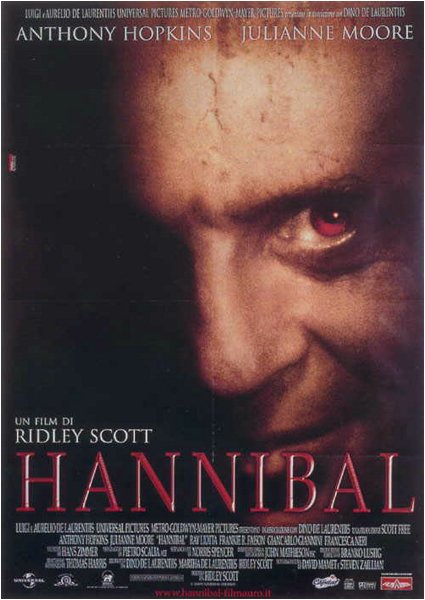 Hannibal.jpg
