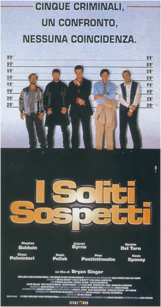 I soliti sospetti.jpg