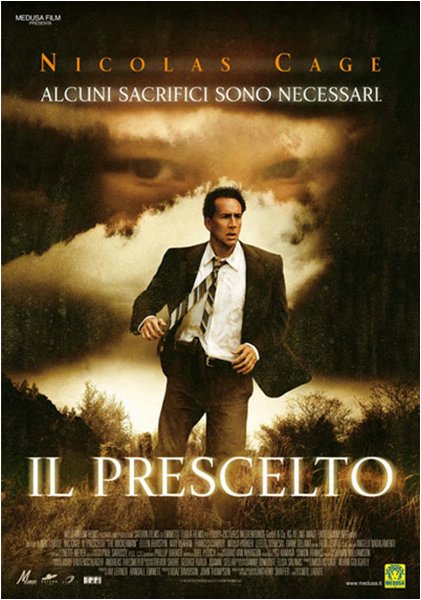 Il prescelto (The wicker man).jpg