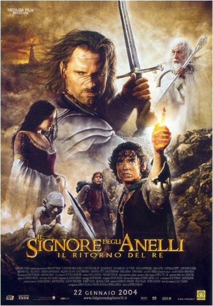 Il signore degli anelli - Il ritorno del re.jpg