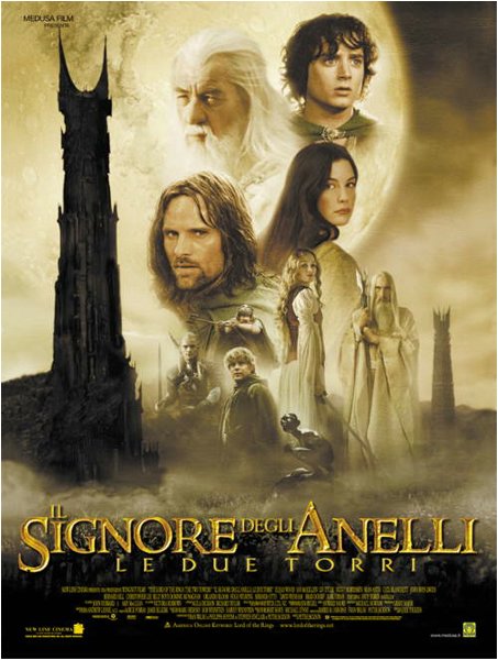 Il signore degli anelli - Le due torri.jpg