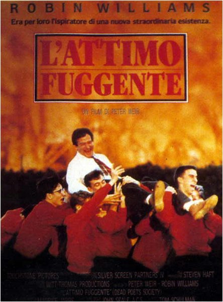 L'attimo fuggente.jpg