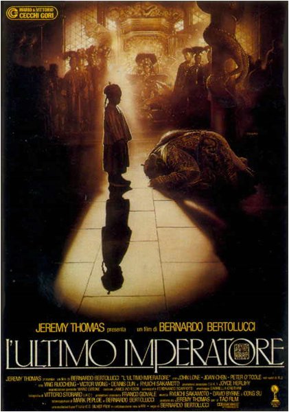 L'ultimo imperatore.jpg