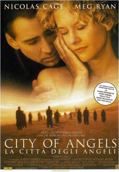 La Citt degli Angeli.jpg