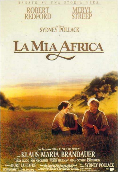 La mia Africa.jpg