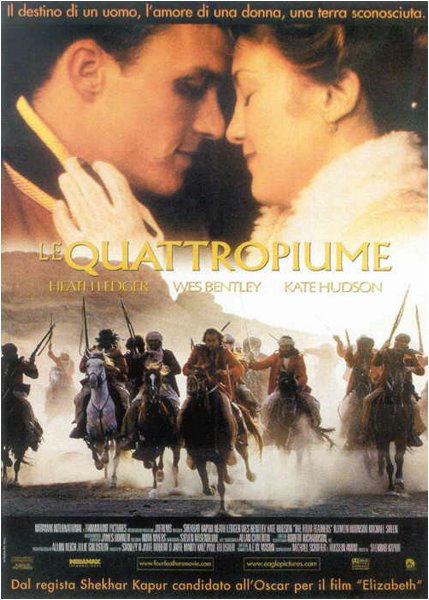Le quattro piume.jpg