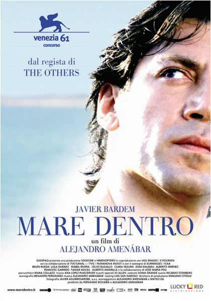 Mare dentro.jpg