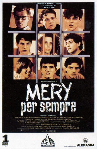 Mary per sempre.jpg