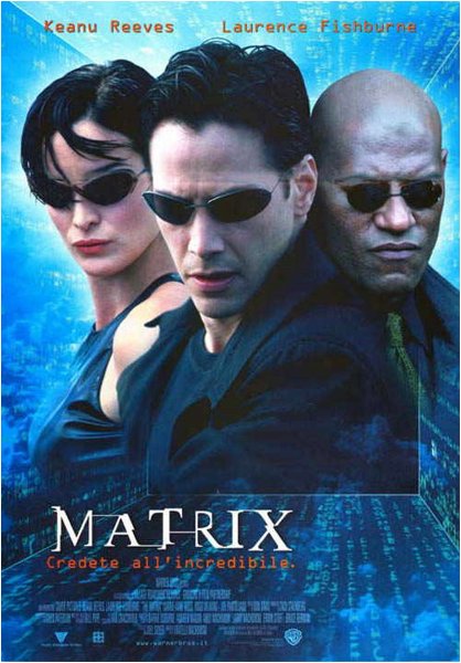 Matrix.jpg