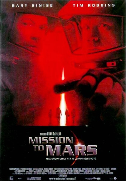 Mission to Mars.jpg