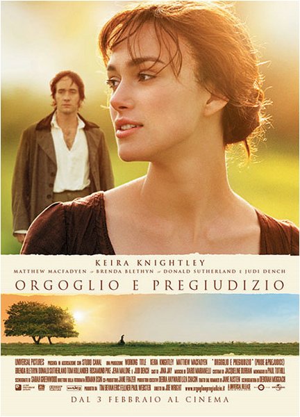 Orgoglio e Pregiudizio.jpg