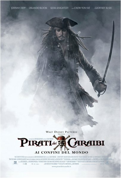 Pirati dei Caraibi - Ai confini del Mondo.jpg
