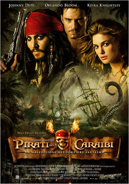 Pirati dei Caraibi - la maledizione del forziere fantasma.jpg