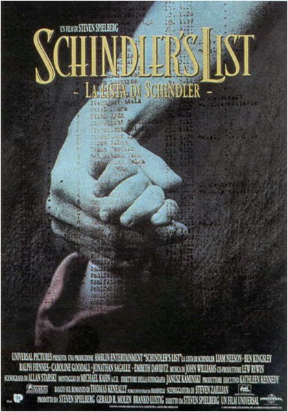 Schindler's List.jpg