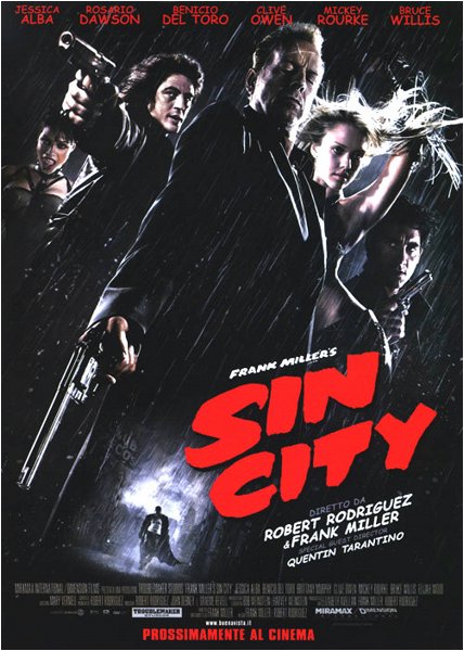 Sin City.jpg
