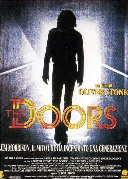 The Doors.jpg