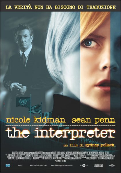 The interpreter.jpg