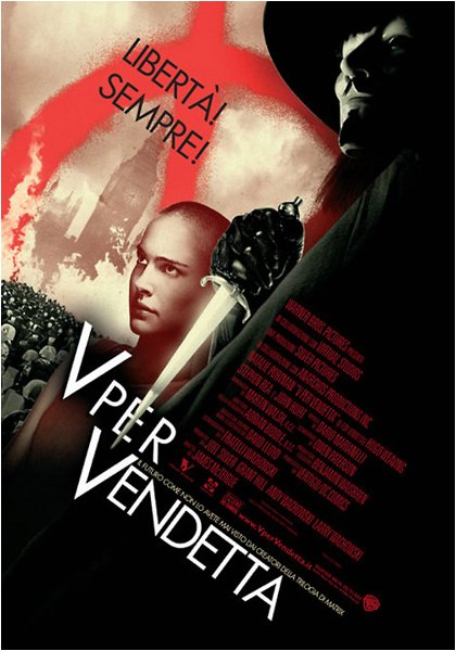 V per Vendetta.jpg