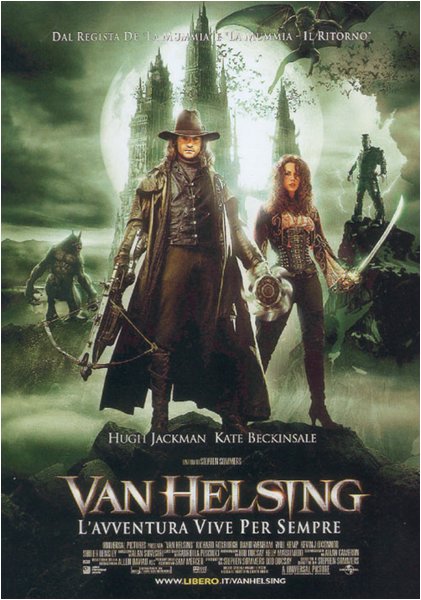 Van Helsing.jpg