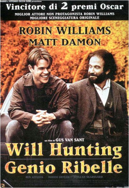 Will Hunting - Genio ribelle.jpg