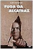 Fuga da Alcatraz.jpg