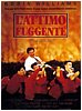 L'attimo fuggente.jpg
