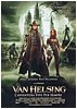 Van Helsing.jpg