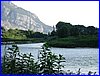 09.jpg