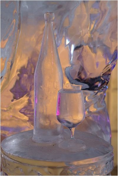 bottle.jpg