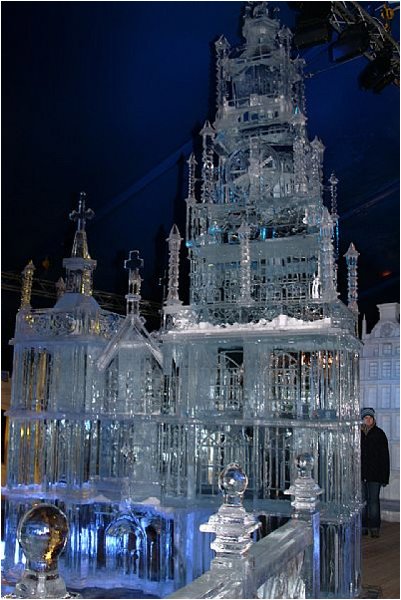 cattedrale.jpg