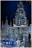 cattedrale.jpg